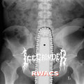 RWACS
