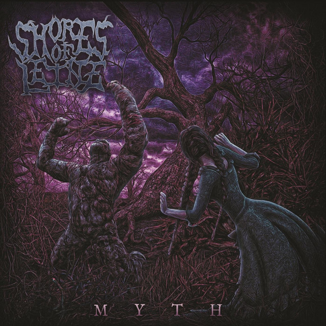 Myth