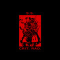 Critical Radiant