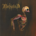 Sirens of the Blistering Lights (2008)