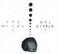 .:LHDD:.