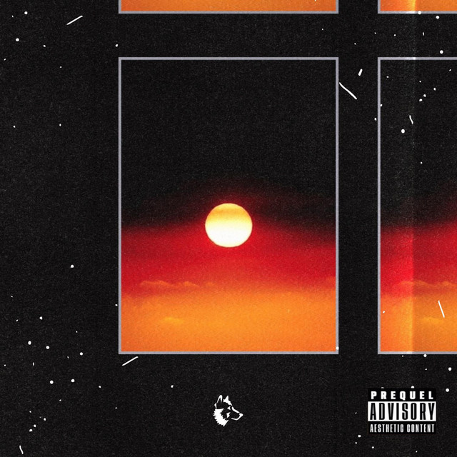 No Tomorrow.