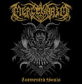Tormented Souls