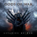 Litanies of War