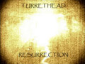 Ressurection