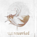 Rewørked