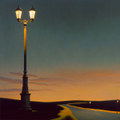 Aberrant Dawns