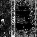 Prologue to Suicide