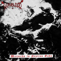 Warpaths To Neutron Gods