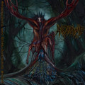 Dirge of Woodworms