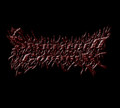 [Self-Titled]
