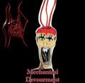 Mechanical Devourment