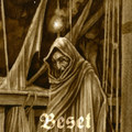 Beset - single