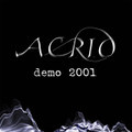 Demo