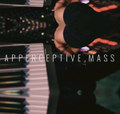 Apperceptive Mass (Live 2018)