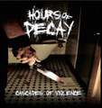 Cascades Of Violence