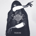 Tehom