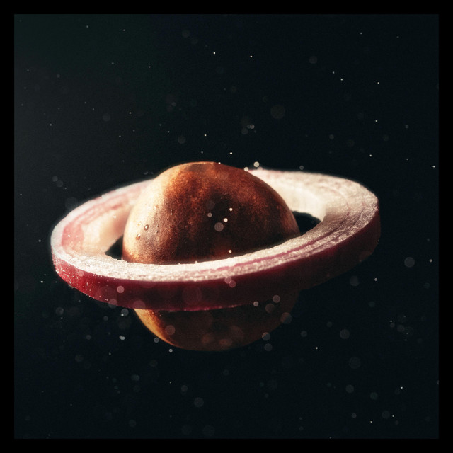 Herdstone