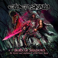 Born of Shadows