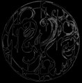 Whorifice EP