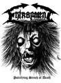 Putrefying Stench of Death Demo 2010