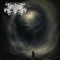 rebirth