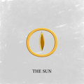 THE SUN (DEMO 2023)
