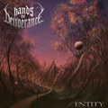 Entity