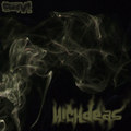 HiGHdeas