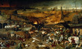 Lord Of Infestations