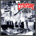 Whipping Post [Remastered]
