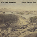 Blues, Volume One