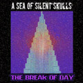 The Break of Day