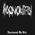 Imprisoned By Life