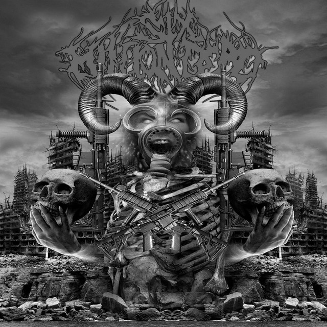 Revelation At The End of Aeon