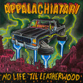 No Life 'til Leatherwood