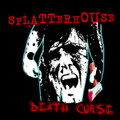 Death Curse