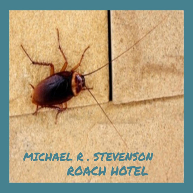 Roach Hotel