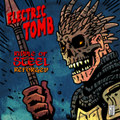 Riddle of Steel (Reforged)