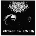 Draconian Wrath(Demo)