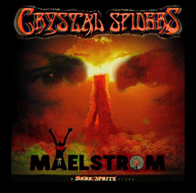 Maelstrom