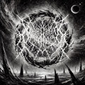 wrath of the severed stars