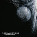 Recollections