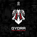 Gydra - Hearing Damage