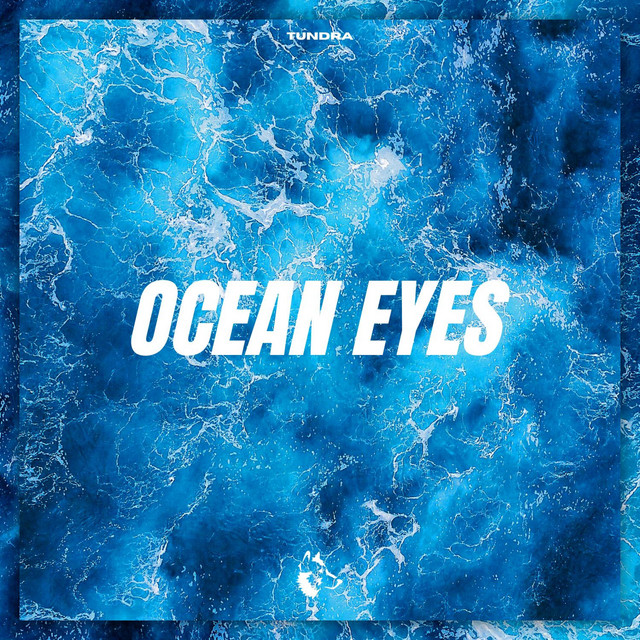 Ocean Eyes