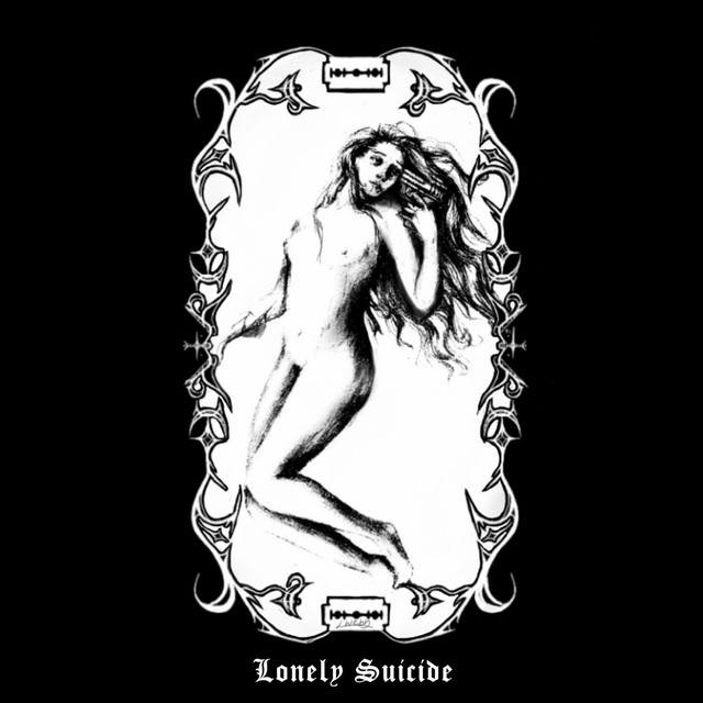 Lonely Suicide