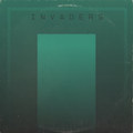 Invaders (single)