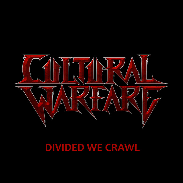 Divided We Crawl