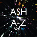 A-Z, Vol. 1