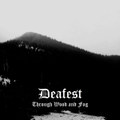 Through Wood and Fog EP